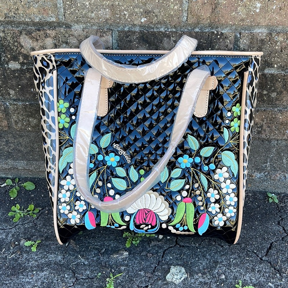 Consuela New with Tags